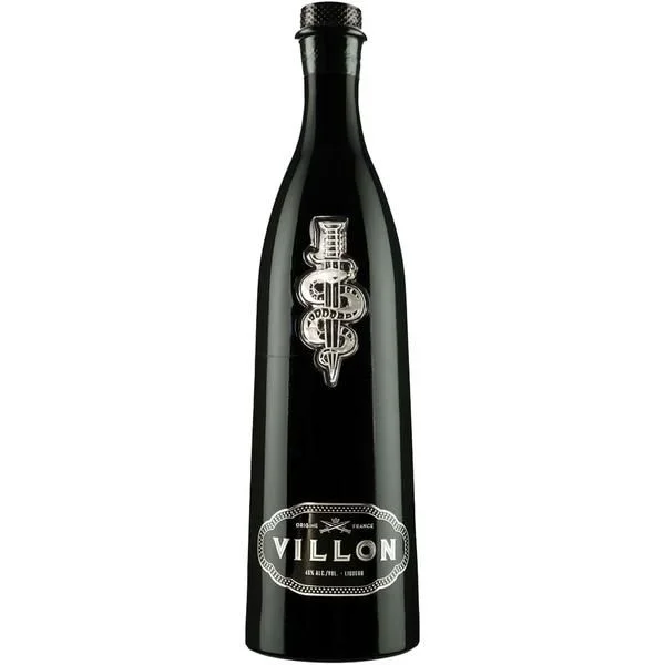 chamberswineandliquor-771707