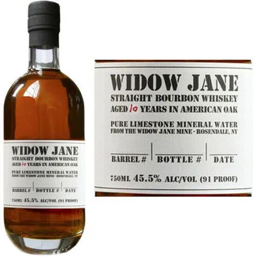 chamberswineandliquor-771940