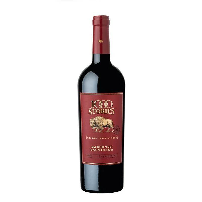 chamberswineandliquor-772032