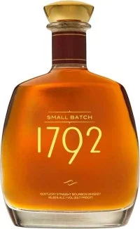 chamberswineandliquor-772399