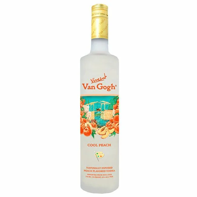 chamberswineandliquor-772541