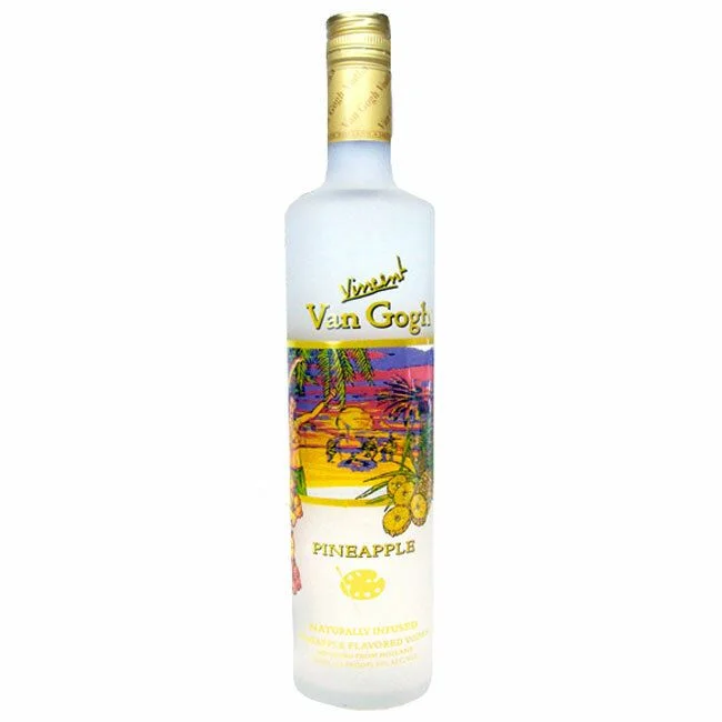 chamberswineandliquor-772552