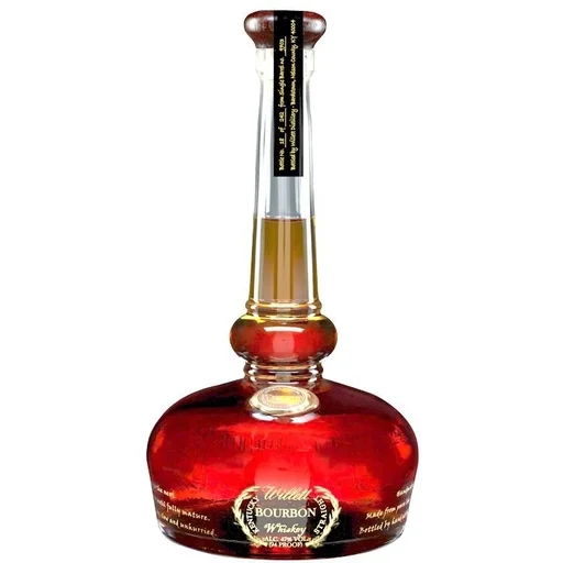 chamberswineandliquor-773030