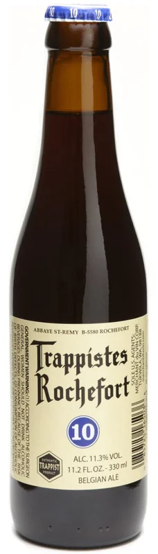 chamberswineandliquor-773087