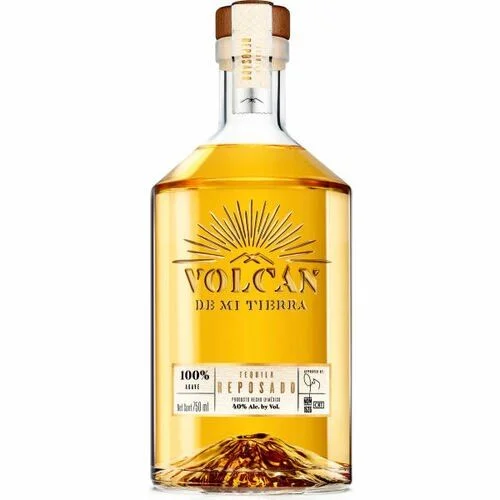 chamberswineandliquor-773511