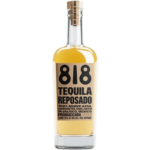 chamberswineandliquor-773644