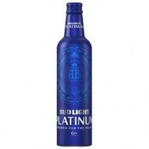 chamberswineandliquor-773933