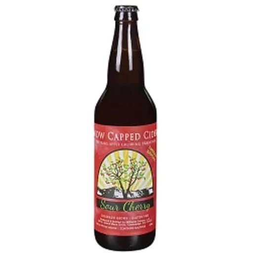 chamberswineandliquor-774034