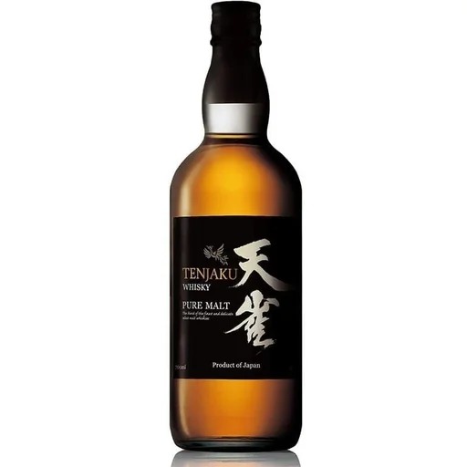 chamberswineandliquor-774357