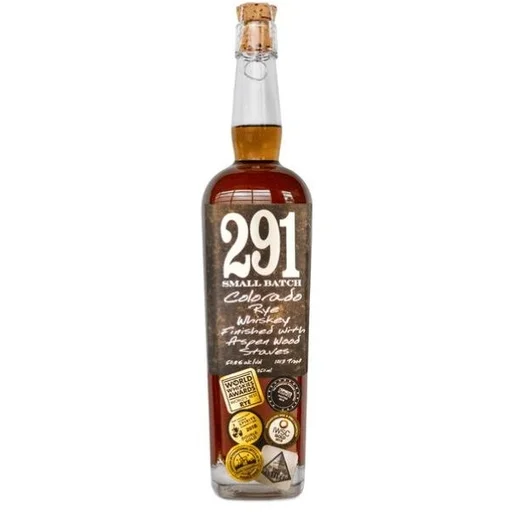 chamberswineandliquor-774532