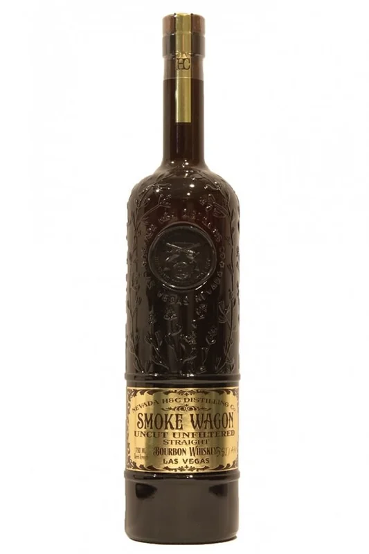 chamberswineandliquor-775791