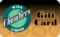 chamberswineandliquor-775844