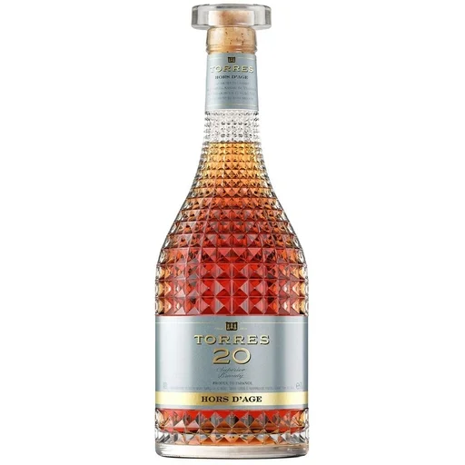 chamberswineandliquor-775990
