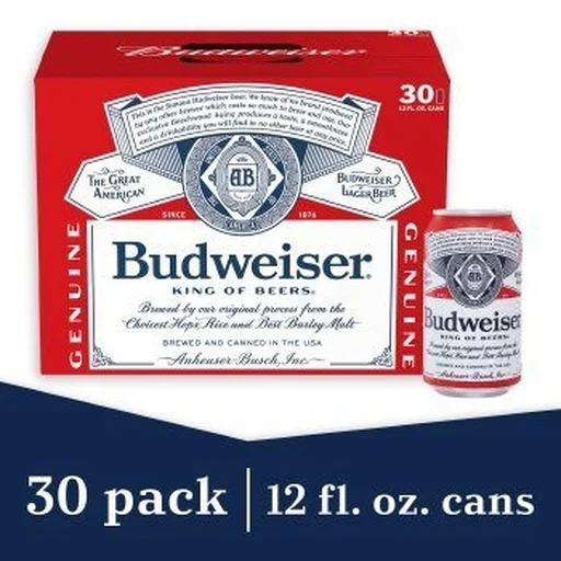 chamberswineandliquor-776693