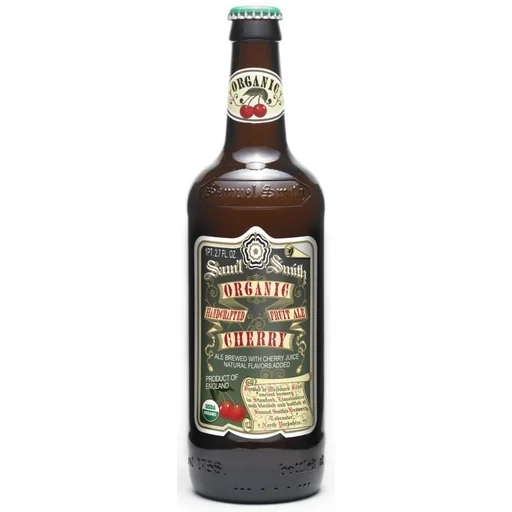 chamberswineandliquor-777375