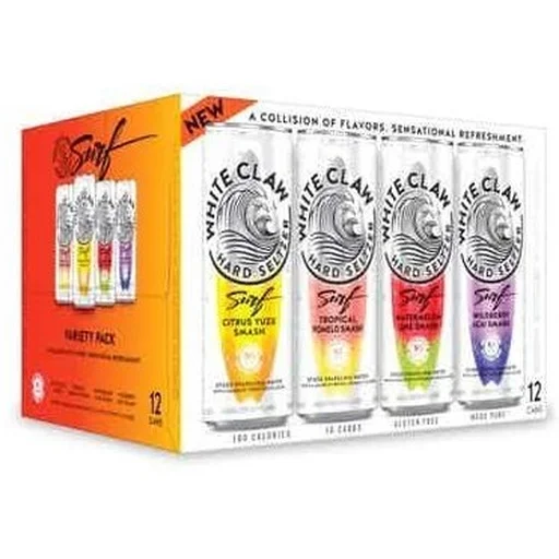 chamberswineandliquor-777638