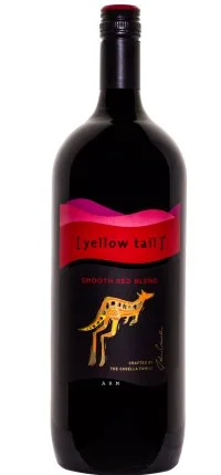 chamberswineandliquor-782217