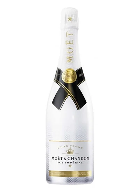 chamberswineandliquor-785094