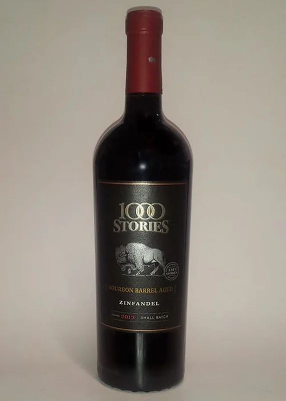 chamberswineandliquor-787095