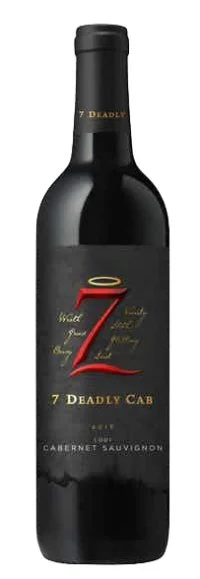 chamberswineandliquor-787233