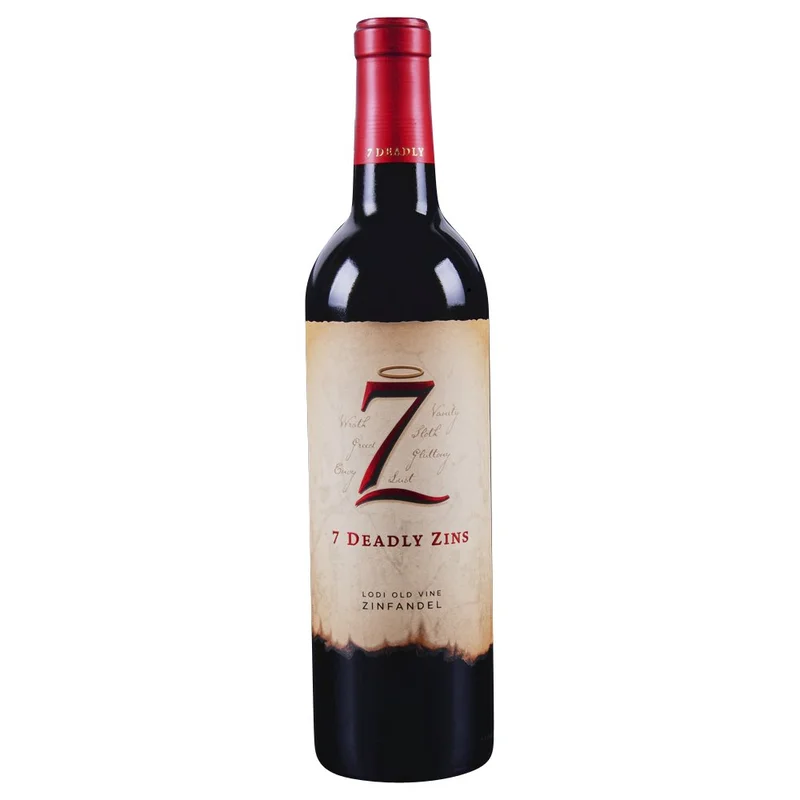 chamberswineandliquor-787279