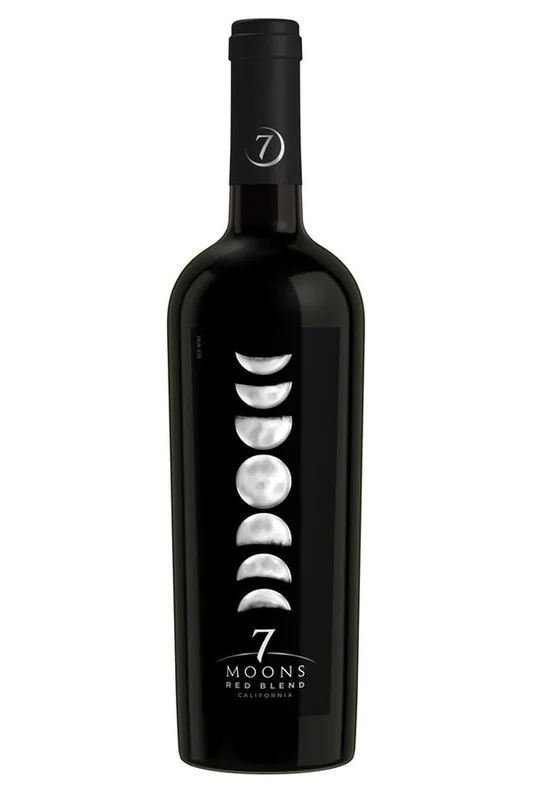 chamberswineandliquor-787300