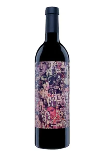 chamberswineandliquor-787322