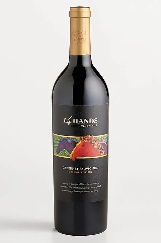chamberswineandliquor-796475