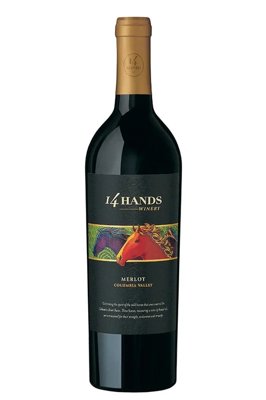 chamberswineandliquor-796539