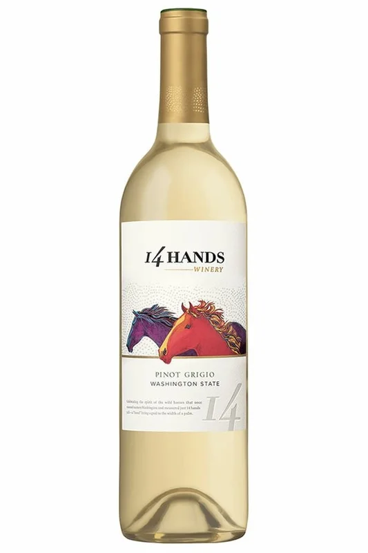 chamberswineandliquor-796559