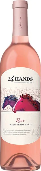 chamberswineandliquor-796577