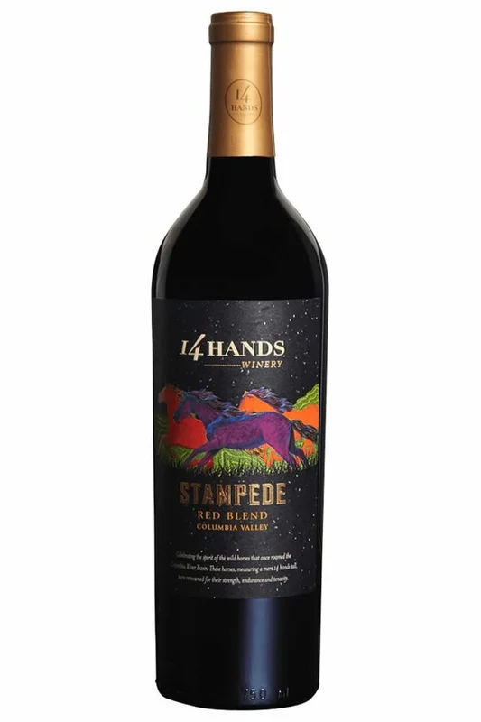 chamberswineandliquor-796621