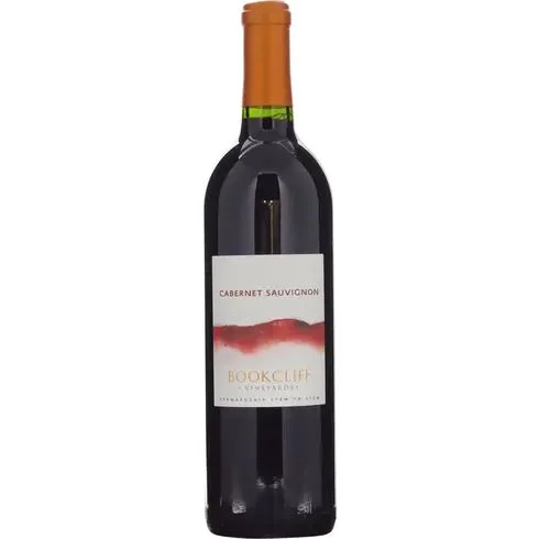 chamberswineandliquor-797964