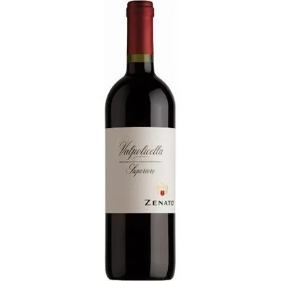chamberswineandliquor-801394