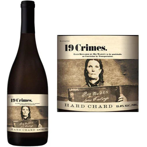 chamberswineandliquor-802576