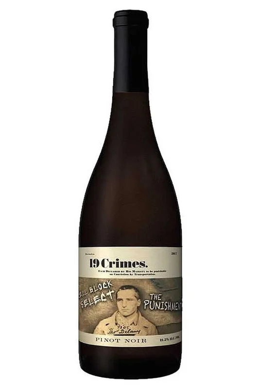 chamberswineandliquor-802595
