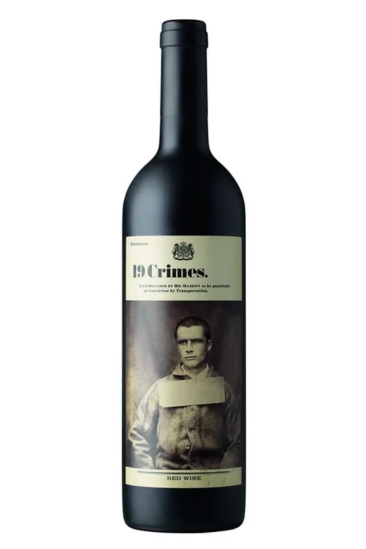 chamberswineandliquor-802610