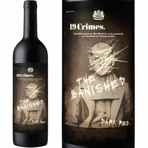 chamberswineandliquor-802641