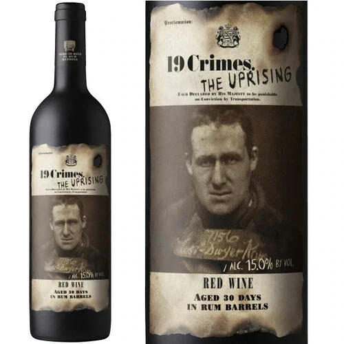 chamberswineandliquor-802654
