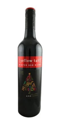 chamberswineandliquor-803521