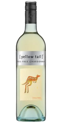 chamberswineandliquor-803540