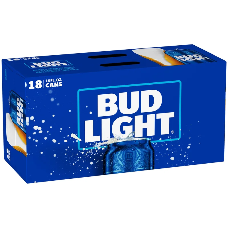 chamberswineandliquor-805380