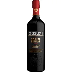 goodygoody-692247