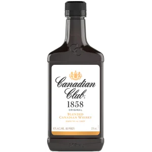 goodygoody-692305