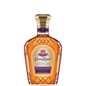 goodygoody-692426