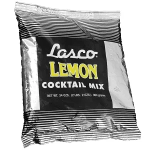 goodygoody-692613