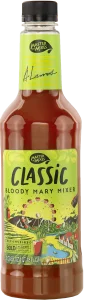 goodygoody-692631