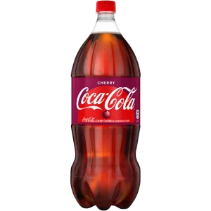 goodygoody-692758