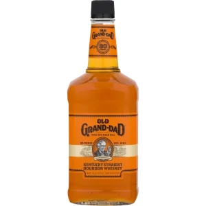 goodygoody-692933