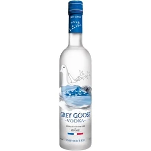 goodygoody-692984